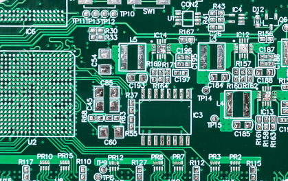 PCB電路板工藝標準.png