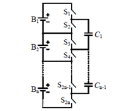 BMS電路板清洗.png