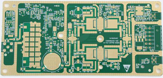 PCB離子污染物清洗.png